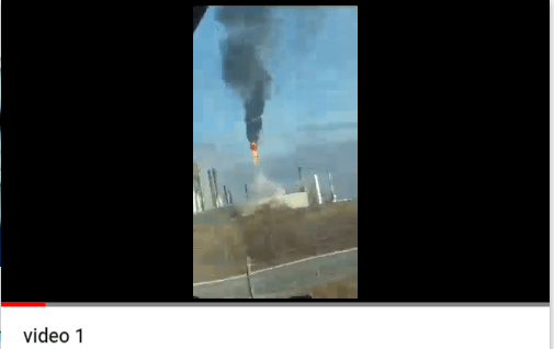 from Jan 21 2020 Joliet IL